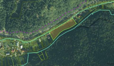 Eladó Mezőgazdasági és erdei telkek, Mezőgazdasági és erdei telkek, Mo