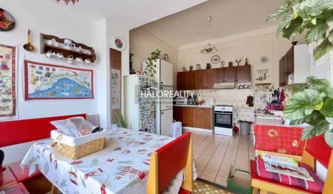 Eladó Családi ház, Nové Zámky, Szlovákia