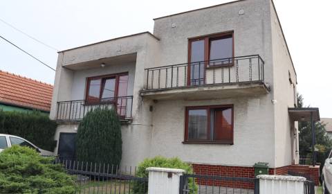 Kiadó Családi ház, Családi ház, Hlavná ulica, Malacky, Szlovákia