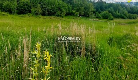 Eladó Építési telek, Považská Bystrica, Szlovákia