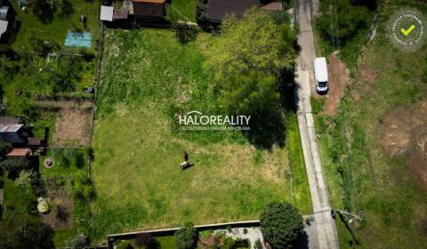 Eladó Építési telek, Banská Štiavnica, Szlovákia