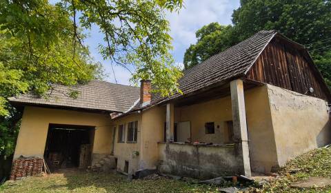 Eladó Családi ház, Családi ház, Myjava, Szlovákia