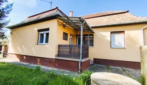Eladó Családi ház, Családi ház, Balassagyarmat, Magyarország