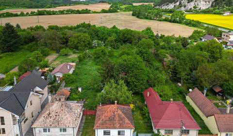 Eladó Családi ház, Családi ház, Trstín 282, Trnava, Szlovákia