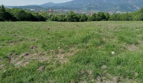 Eladó Mezőgazdasági és erdei telkek, Mezőgazdasági és erdei telkek, Tu