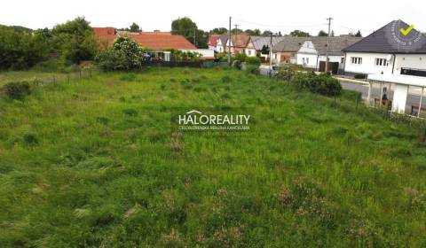 Eladó Építési telek, Galanta, Szlovákia