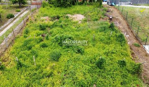 Eladó Építési telek, Galanta, Szlovákia