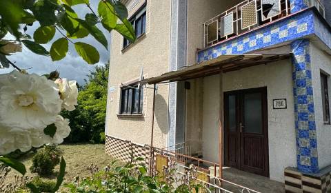 Eladó Családi ház, Családi ház, Gaštanový rad, Veľký Krtíš, Szlovákia