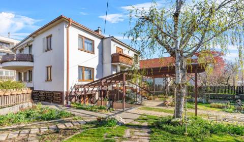 Eladó Családi ház, Családi ház, Bratislavská, Senec, Szlovákia