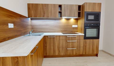 Eladó 1 szobás lakás, 1 szobás lakás, M. Nešpora, Skalica, Szlovákia