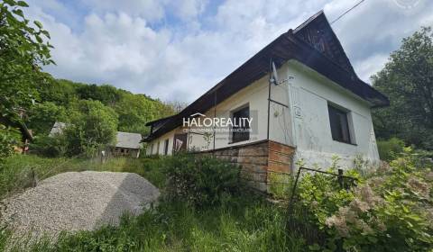 Eladó Családi ház, Revúca, Szlovákia