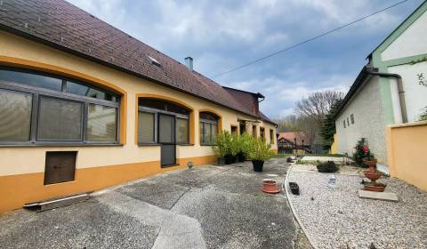 Eladó Családi ház, Családi ház, Neusiedl am See, Ausztria