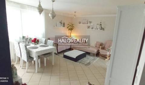 Eladó Családi ház, Dunajská Streda, Szlovákia