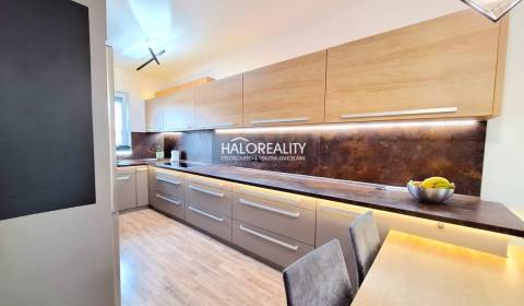 Eladó 3 szobás lakás, Senec, Szlovákia