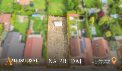 Eladó Építési telek, Építési telek, Dunajská Streda, Szlovákia