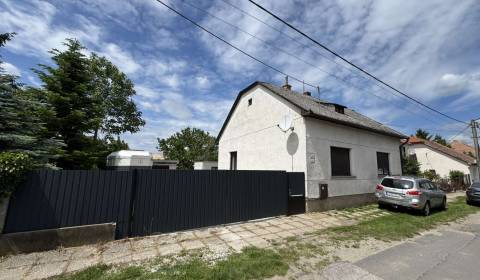 Eladó Családi ház, Családi ház, Kuzmányho, Levice, Szlovákia
