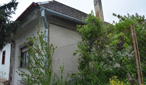Eladó Családi ház, Családi ház, Piešťany, Szlovákia