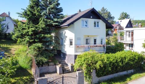 Eladó Nyaraló, Nyaraló, Trnava, Szlovákia