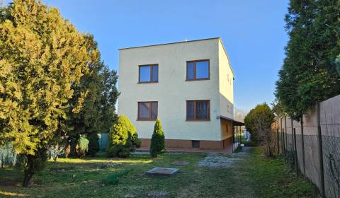 Eladó Családi ház, Családi ház, Prešov, Szlovákia