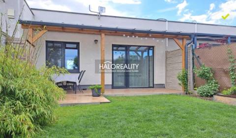 Eladó Családi ház, Senec, Szlovákia