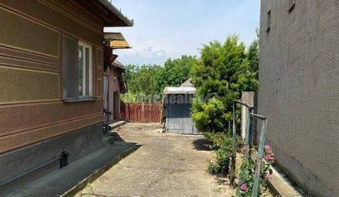 Eladó Családi ház, Családi ház, Levice, Szlovákia