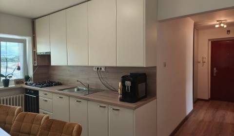 Eladó 3 szobás lakás, 3 szobás lakás, Sereď, Galanta, Szlovákia