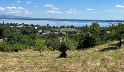 Eladó Építési telek, Építési telek, Michalovce, Szlovákia
