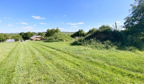 Eladó Építési telek, Építési telek, Nitra, Szlovákia