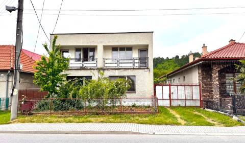 Eladó Családi ház, Családi ház, Partizánske, Szlovákia