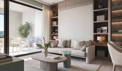 Eladó Apartmanok, Apartmanok, Petrčane, Zadar, Horvátország