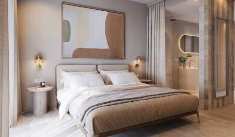 Eladó Apartmanok, Apartmanok, Petrčane, Zadar, Horvátország