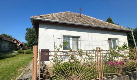 Eladó Családi ház, Családi ház, Nové Zámky, Szlovákia