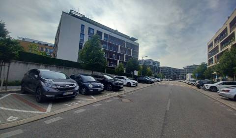 Kiadó 1 szobás lakás, 1 szobás lakás, Béžová, Bratislava - Petržalka,