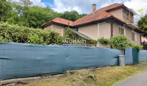 Eladó Családi ház, Poltár, Szlovákia