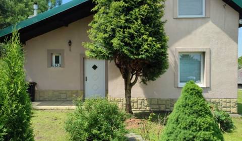 Eladó Családi ház, Családi ház, Gabriela Kapyho, Prešov, Szlovákia