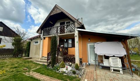Eladó Nyaraló, Nyaraló, Topoľčany, Szlovákia