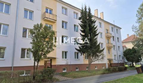 Eladó 3 szobás lakás, 3 szobás lakás, Dobrianskeho, Humenné, Szlovákia