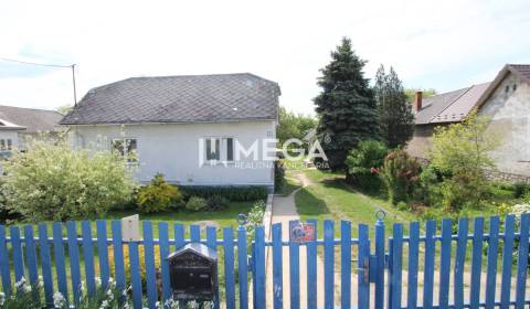 Eladó Családi ház, Családi ház, Sedliská, Vranov nad Topľou, Szlovákia