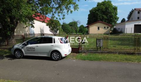 Eladó Családi ház, Családi ház, Vranov nad Topľou, Szlovákia