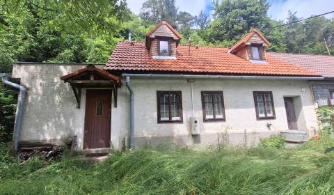 Eladó Családi ház, Családi ház, Malacky, Szlovákia