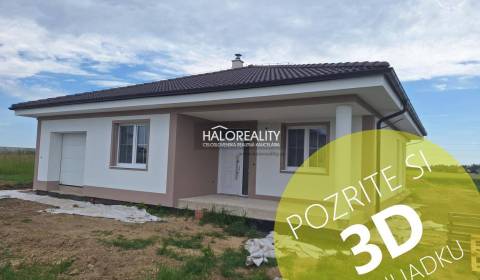 Eladó Családi ház, Pezinok, Szlovákia
