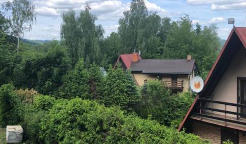Eladó Nyaraló, Nyaraló, Holčíkovce Poľany, Vranov nad Topľou, Szlováki