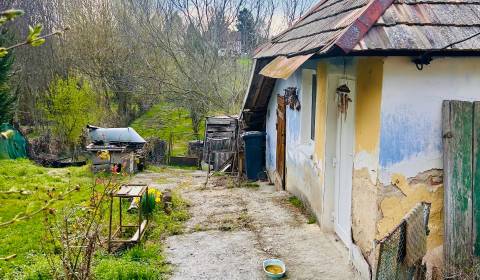 Eladó Családi ház, Családi ház, Nové Zámky, Szlovákia