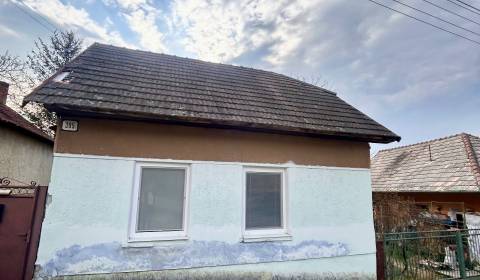Eladó Családi ház, Családi ház, Nové Zámky, Szlovákia