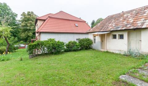 Eladó Családi ház, Családi ház, Nové Zámky, Szlovákia