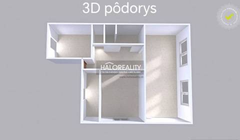 Eladó Családi ház, Senica, Szlovákia