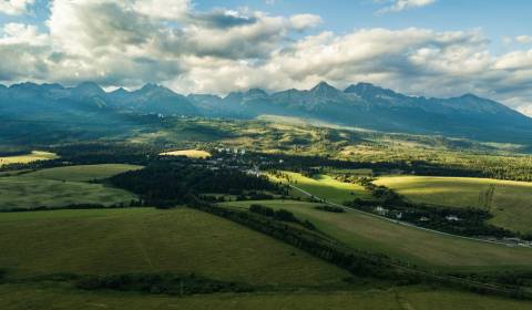 Eladó Mezőgazdasági és erdei telkek, Mezőgazdasági és erdei telkek, Po