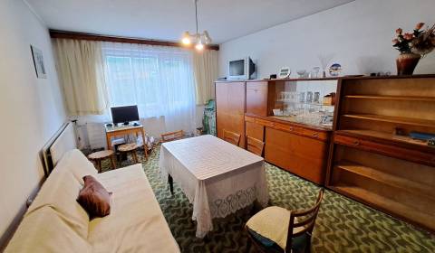 Eladó Családi ház, Családi ház, Valaská Dubová, Ružomberok, Szlovákia