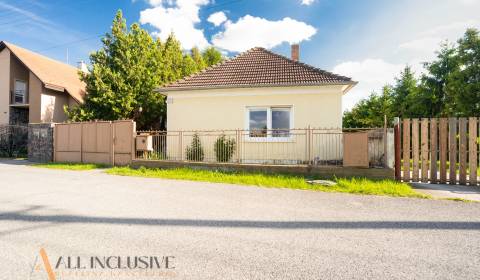 Eladó Családi ház, Családi ház, Dunajská Streda, Szlovákia
