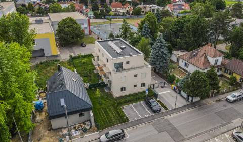 Eladó 2 szobás lakás, 2 szobás lakás, Železničná, Bratislava - Vrakuňa
